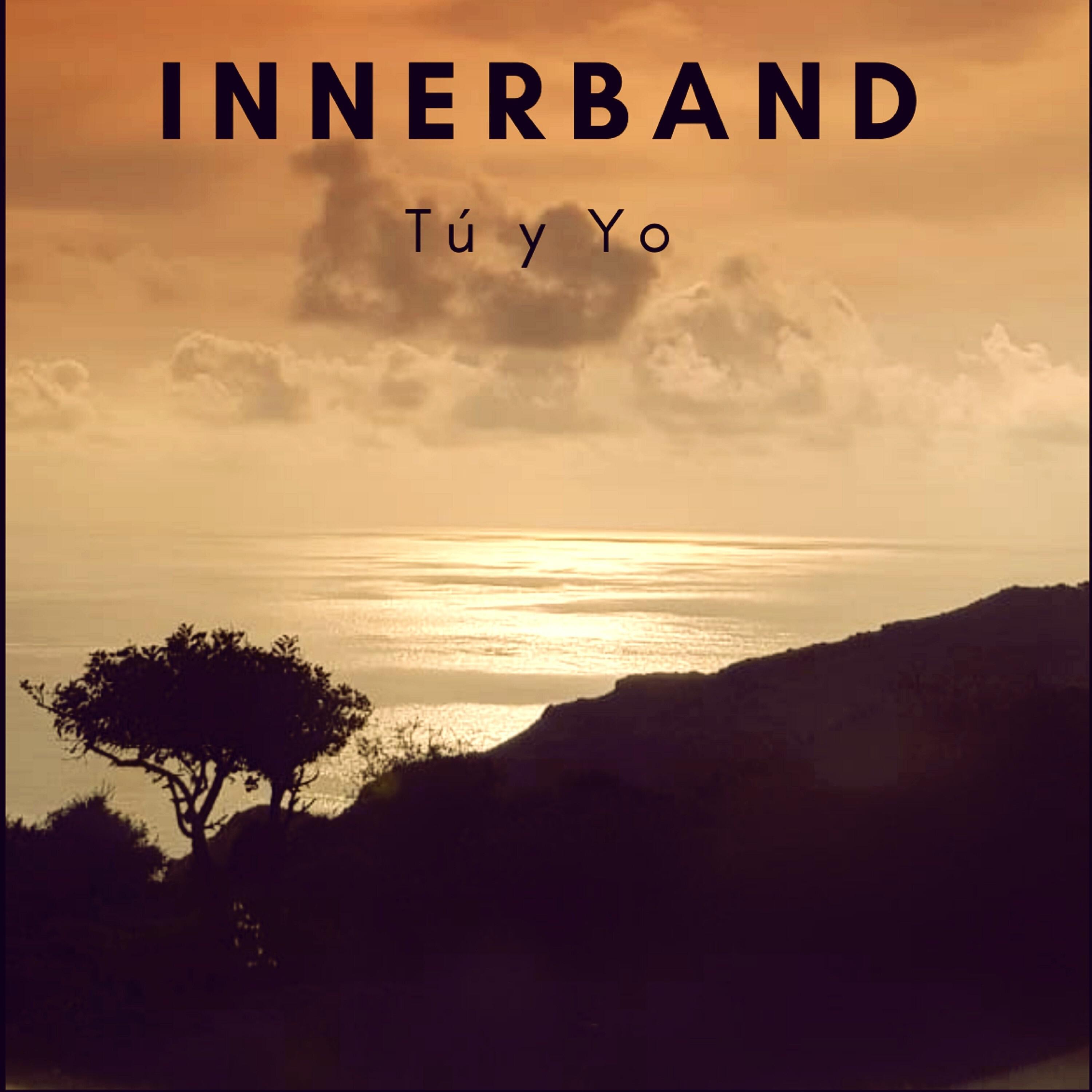Релиз Tu y Yo