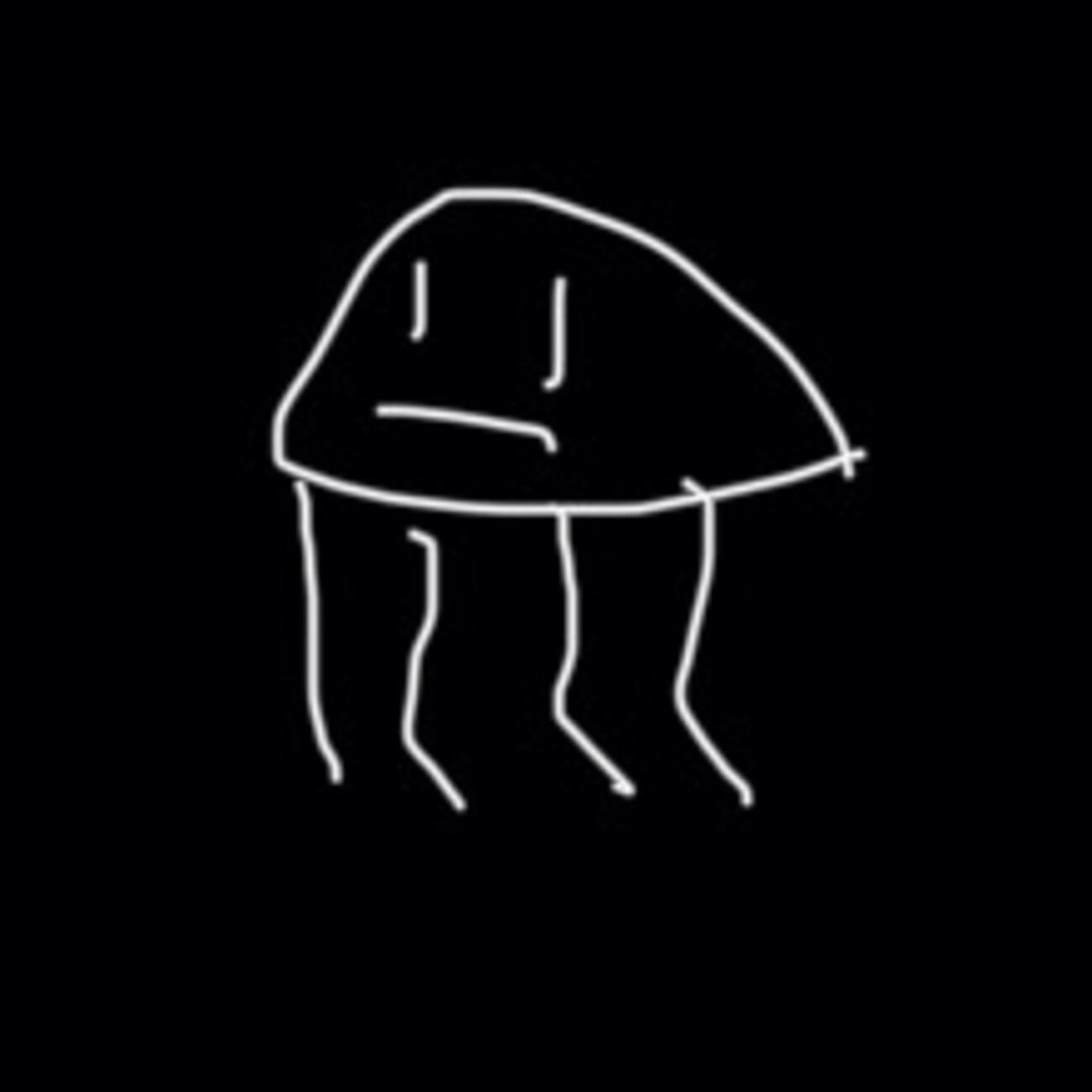 Релиз ふわふわ