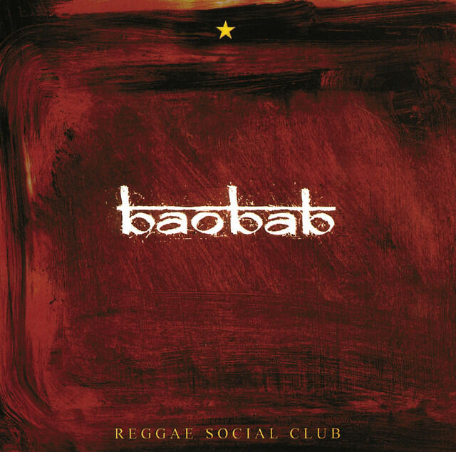 Релиз Reggae Social Club