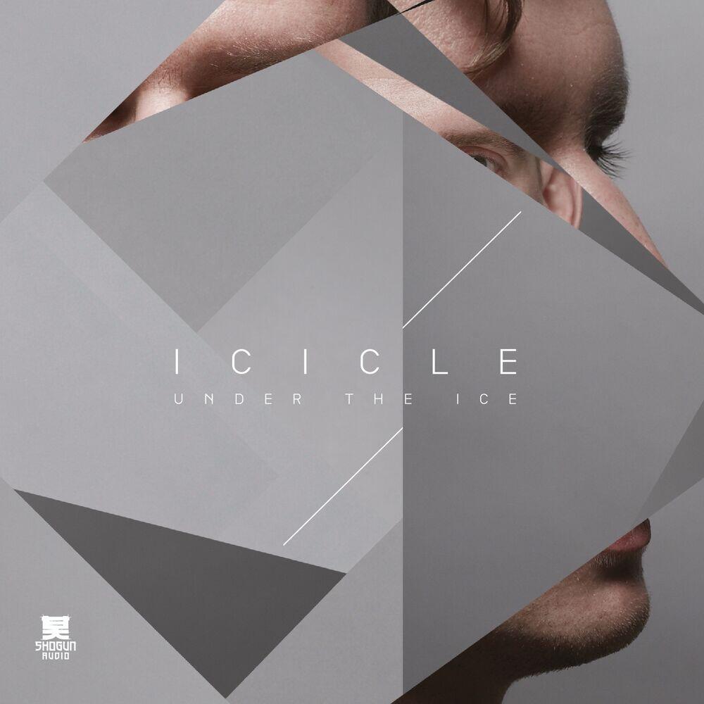 Релиз Under The Ice