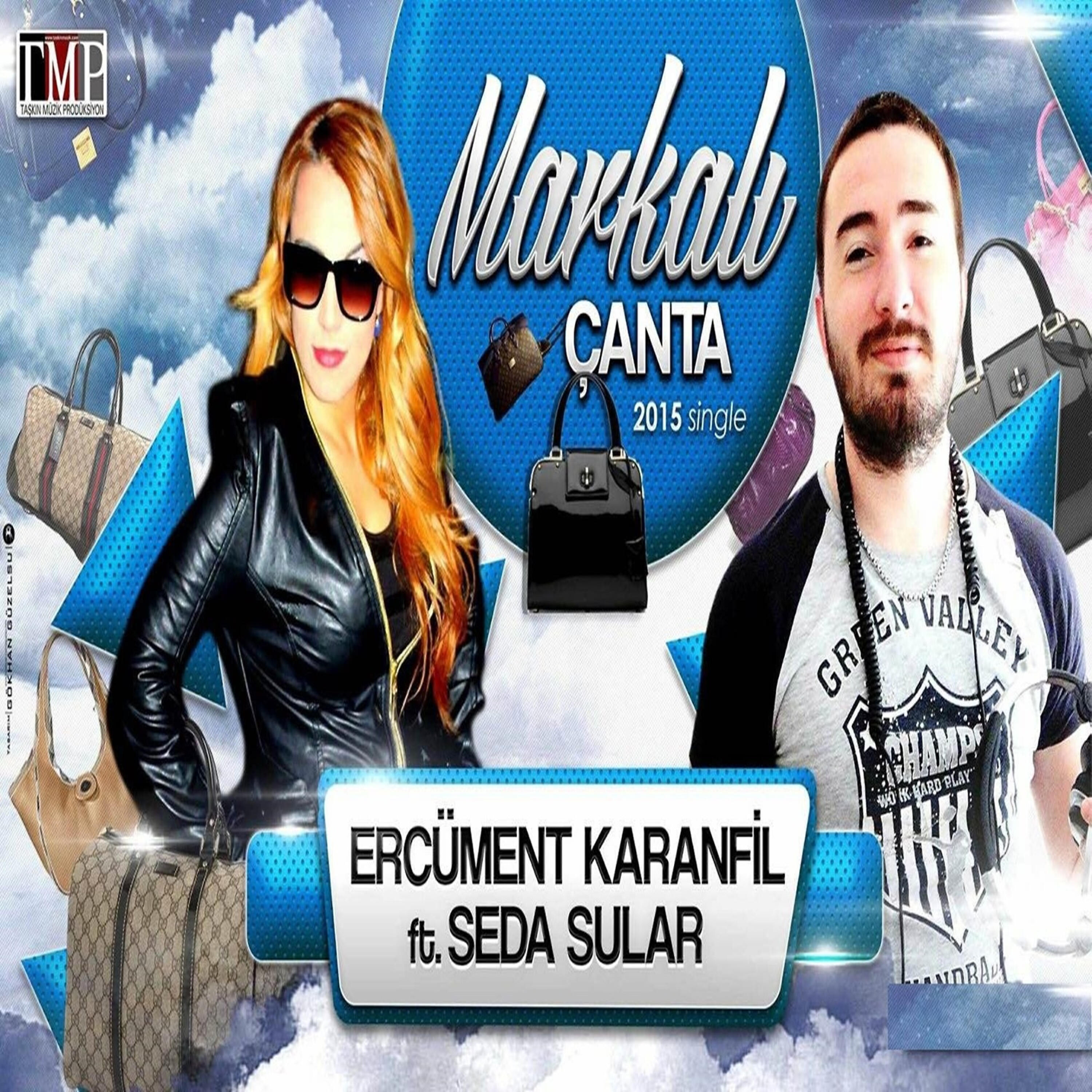 Seda Sular