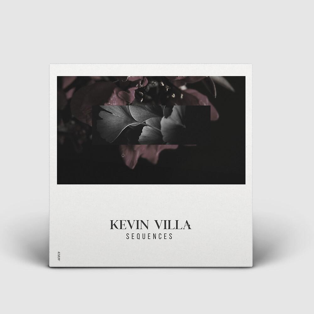 Kevin Villa
