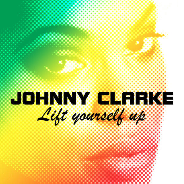 Релиз Lift Yourself Up (aka Can't Get Enough)