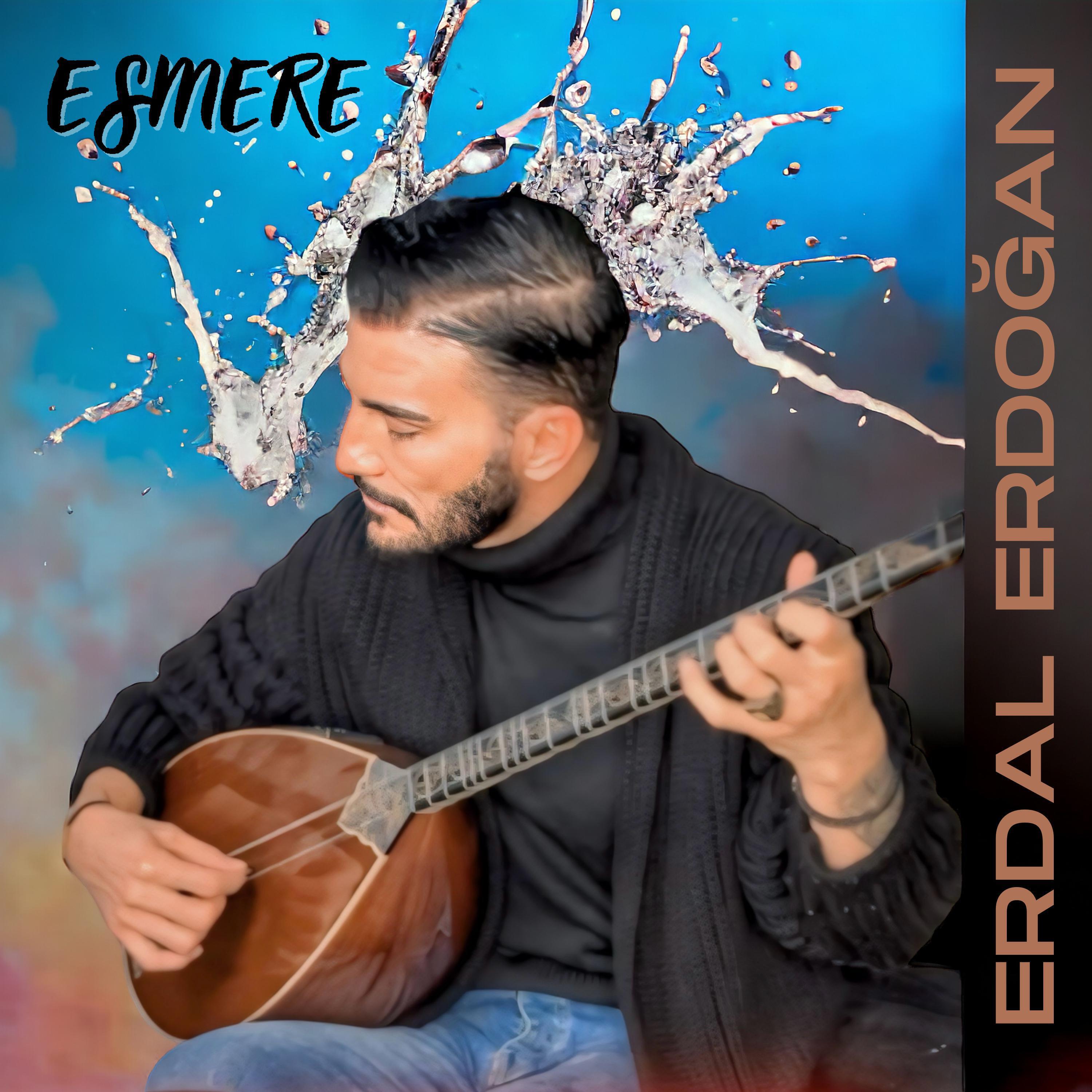Релиз Esmere