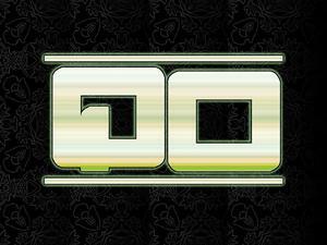 QO