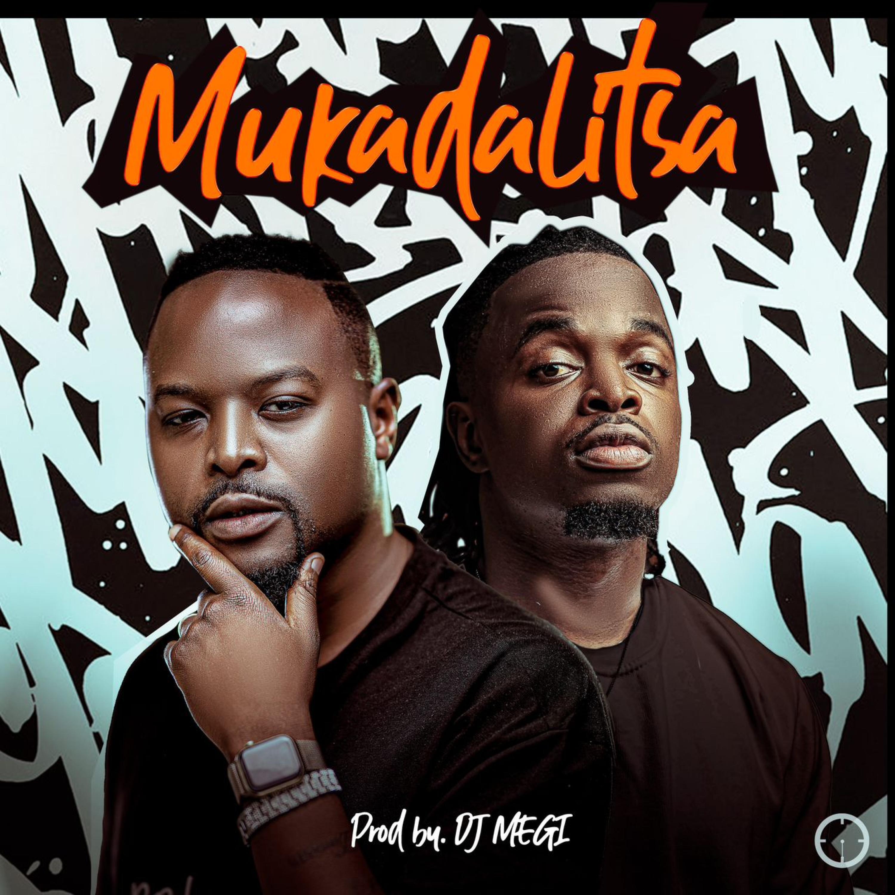 Релиз Mukadalitsa