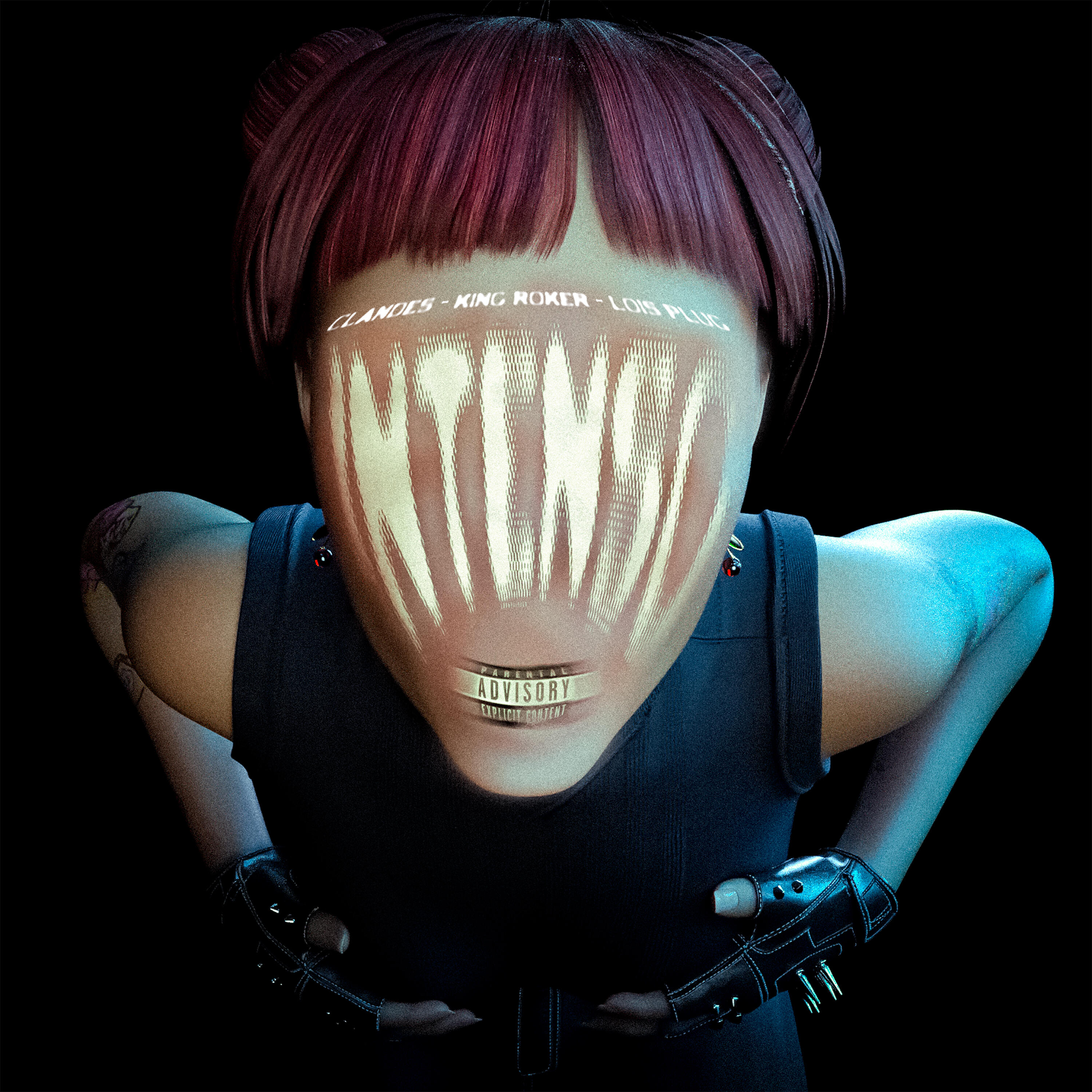 Релиз Intenso