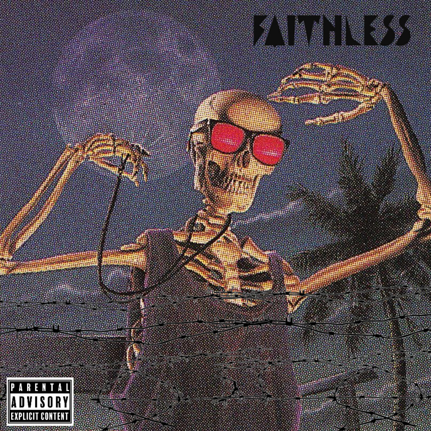 Релиз Pain