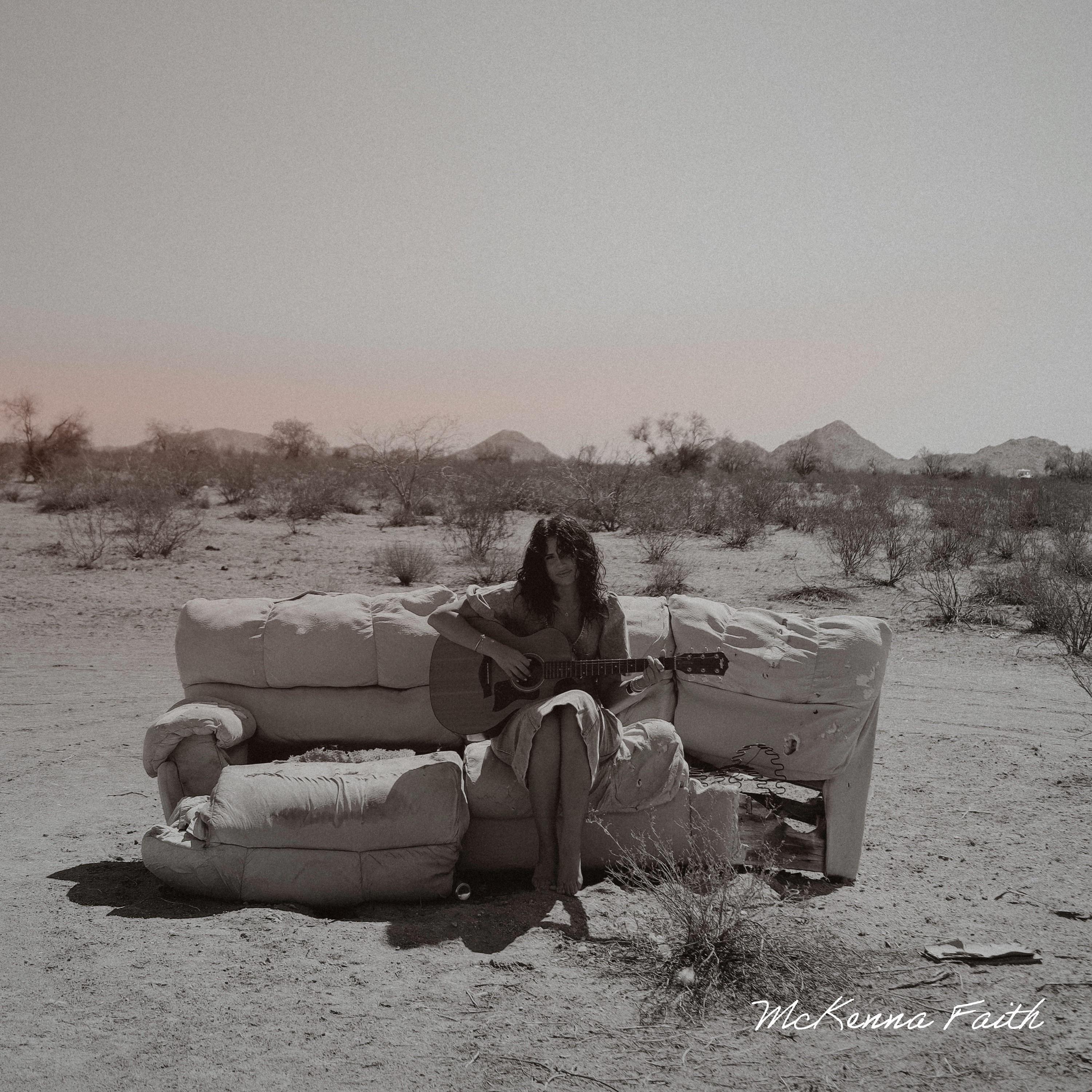 Релиз Tumbleweed (for Amy)