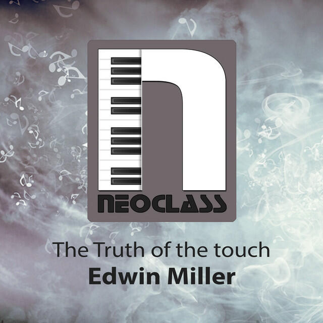 Релиз The Truth of the touch