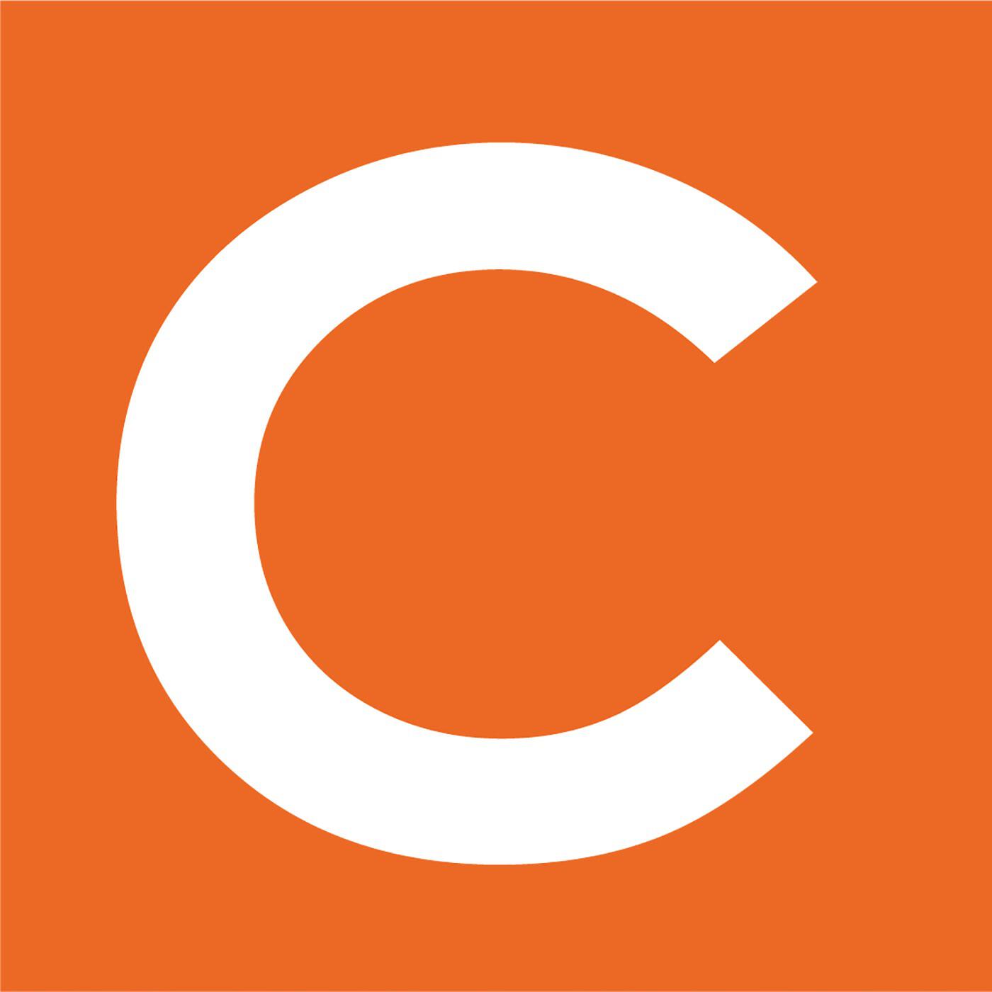 Подкаст Фонд поддержки современного искусства "Сфера"