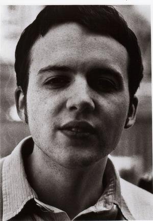 John Southworth