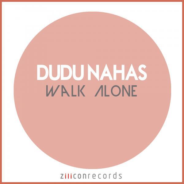 Релиз Walk Alone