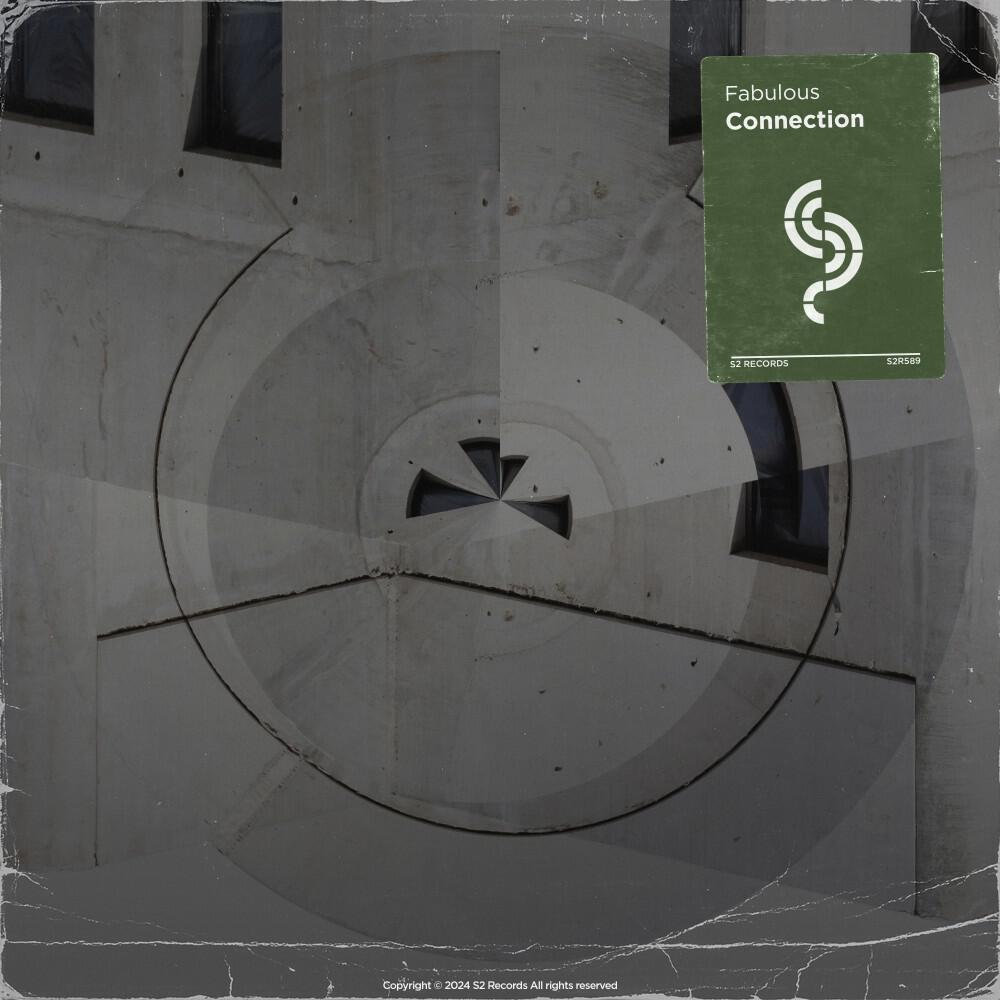 Релиз Connection