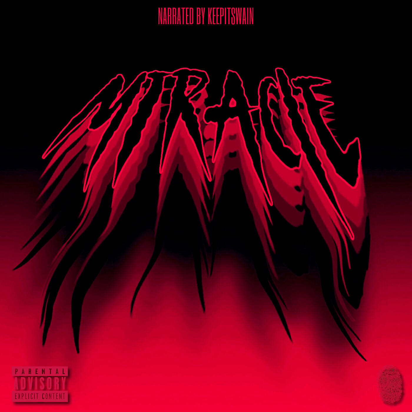 Релиз Miracle