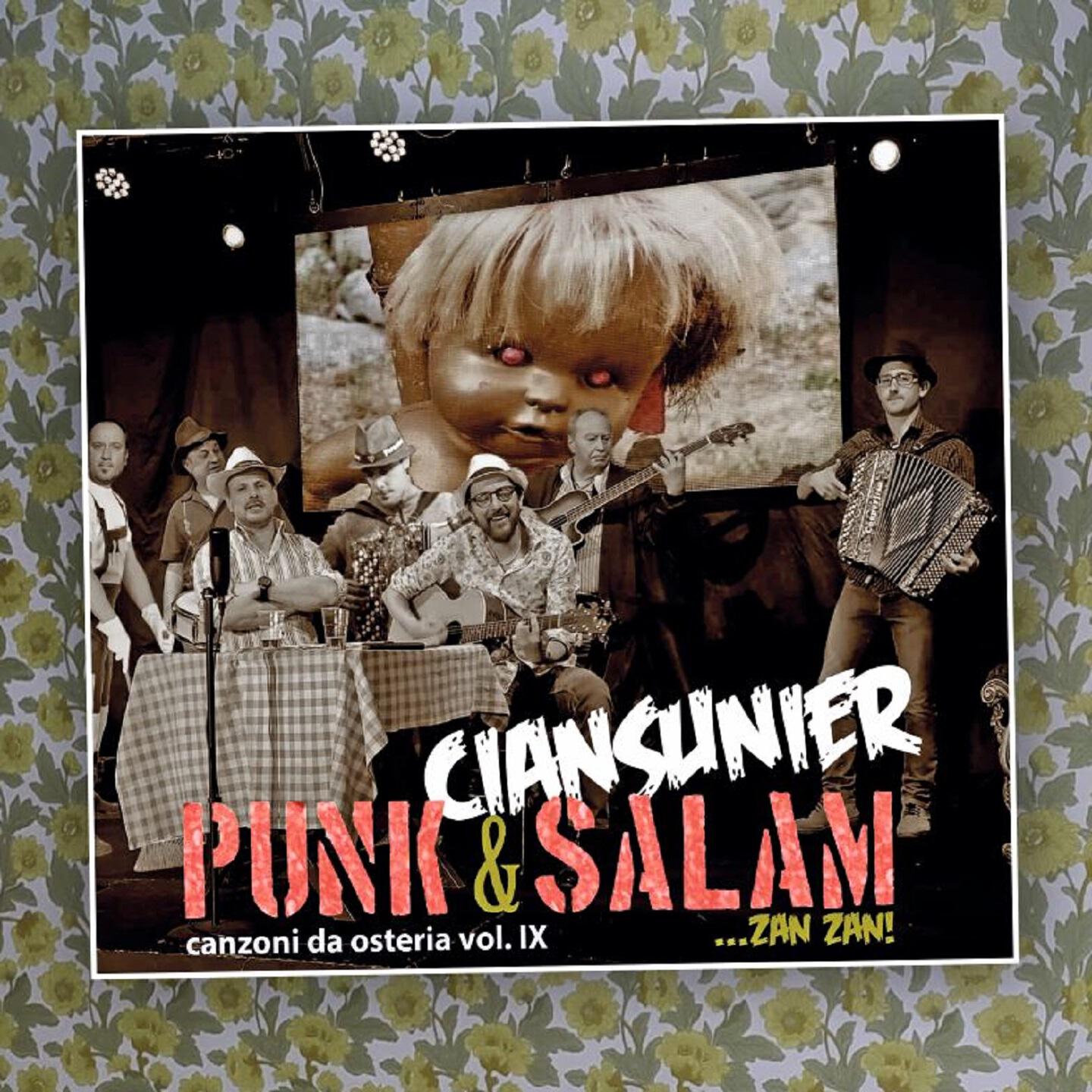 Ciansunier