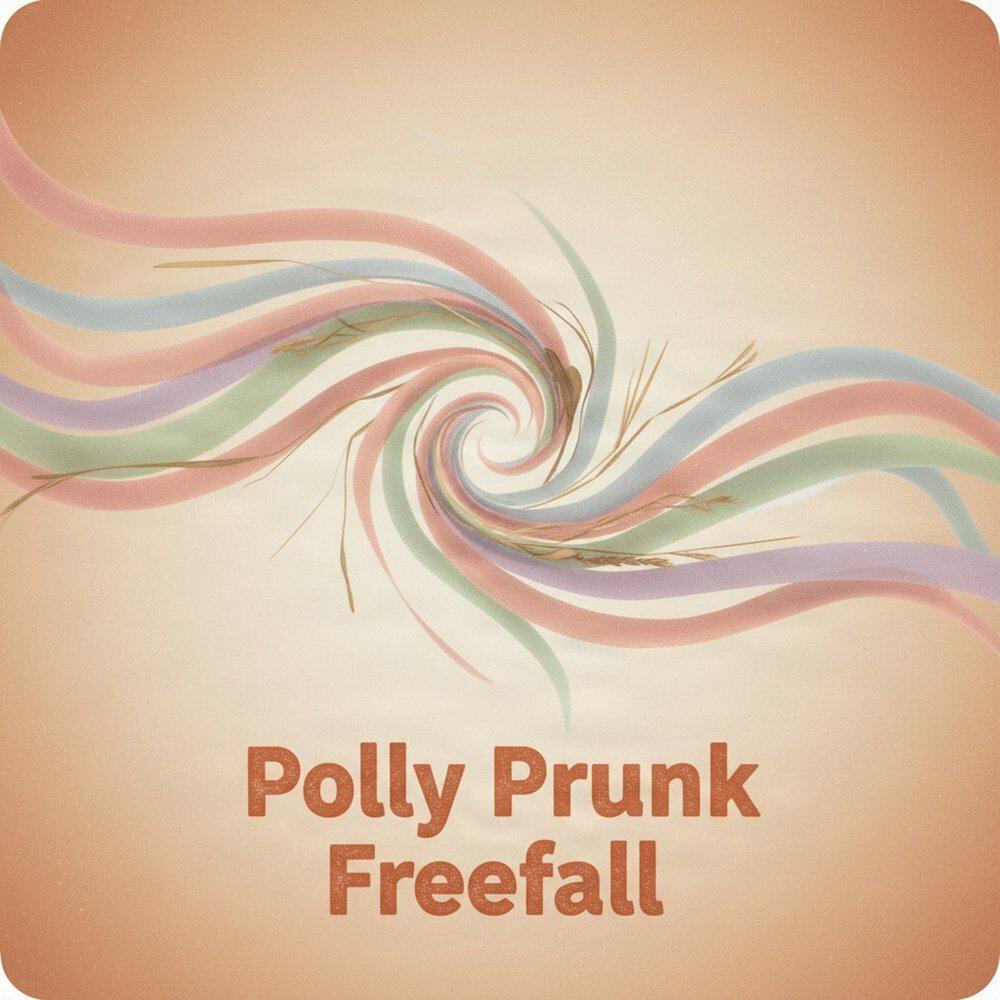 Релиз Freefall