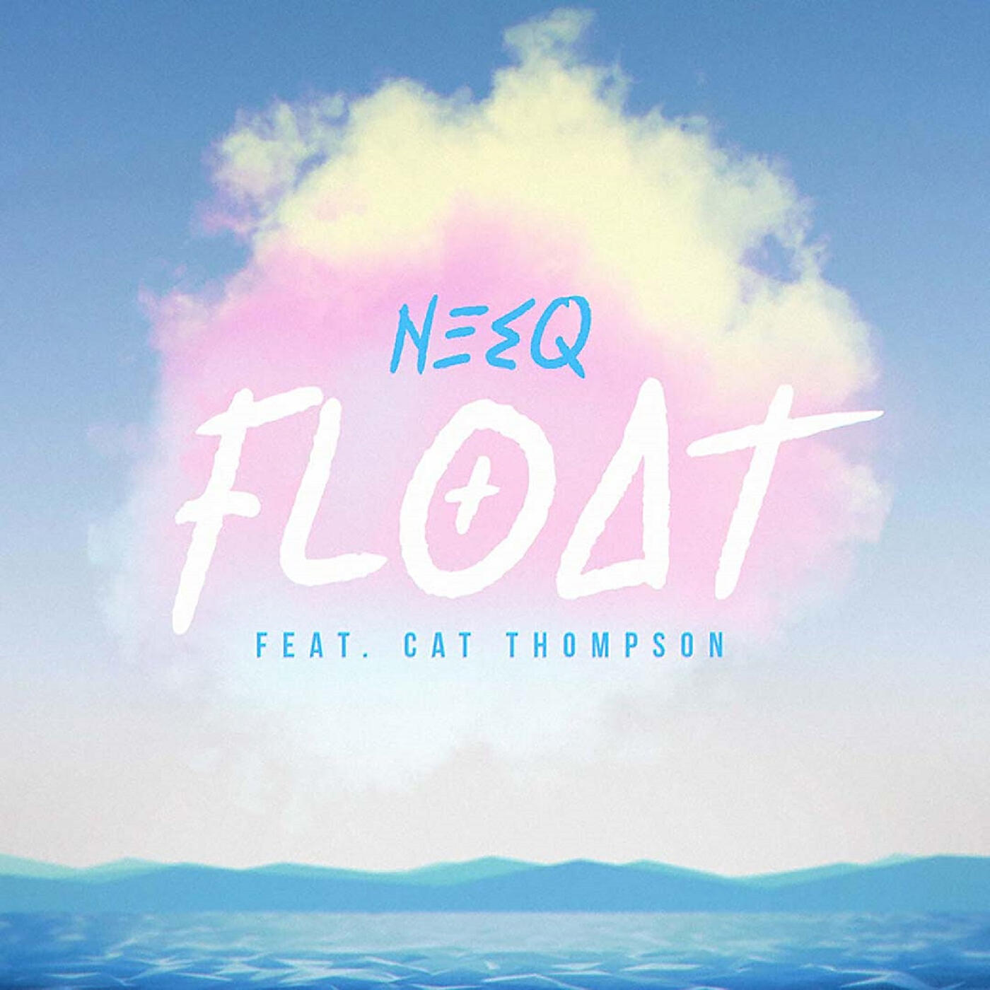 Релиз Float
