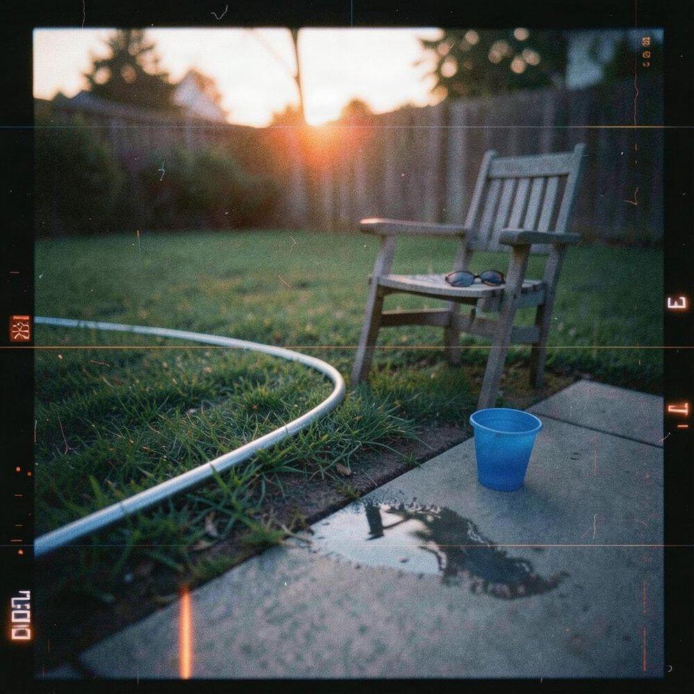Релиз Summer End
