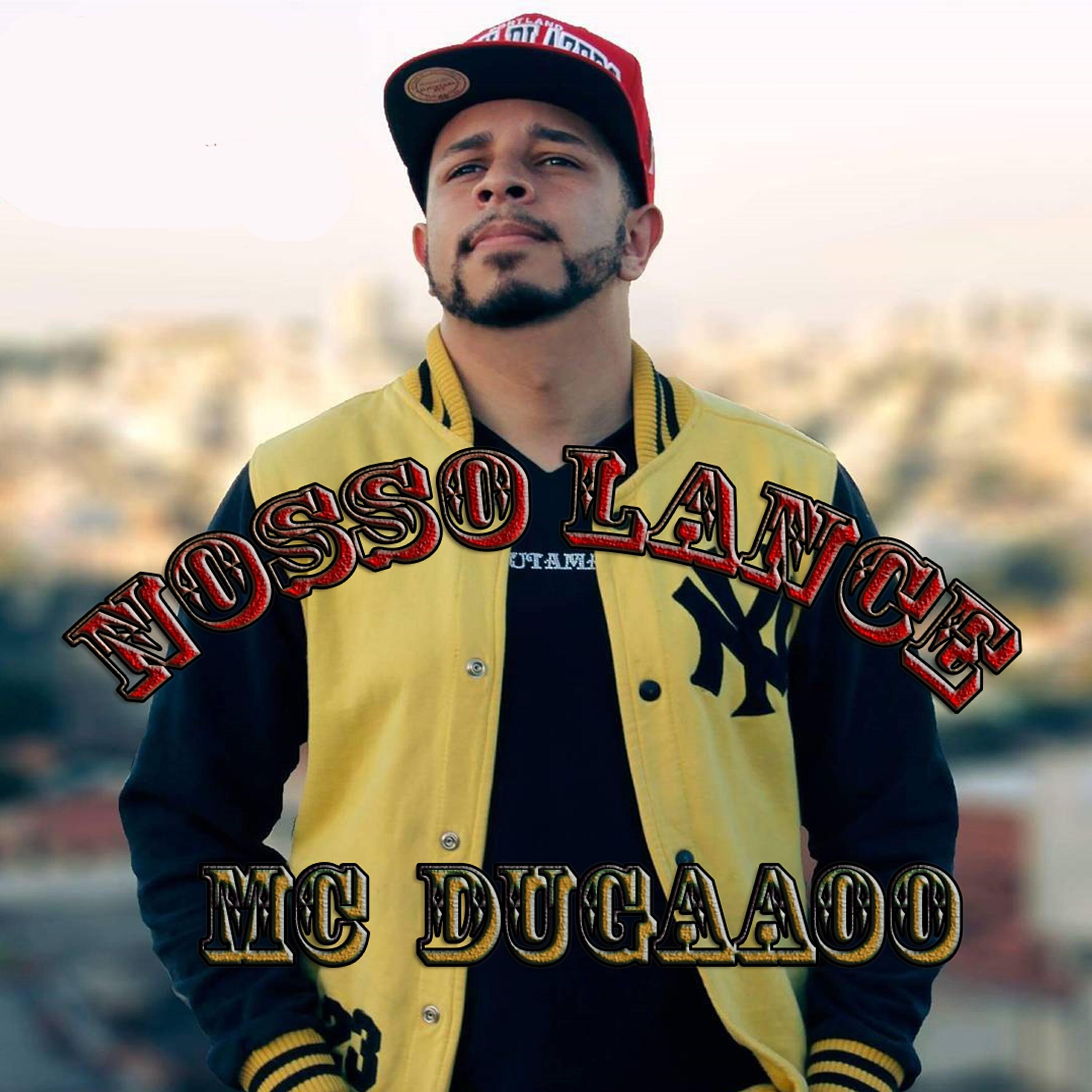 Релиз Nosso Lance