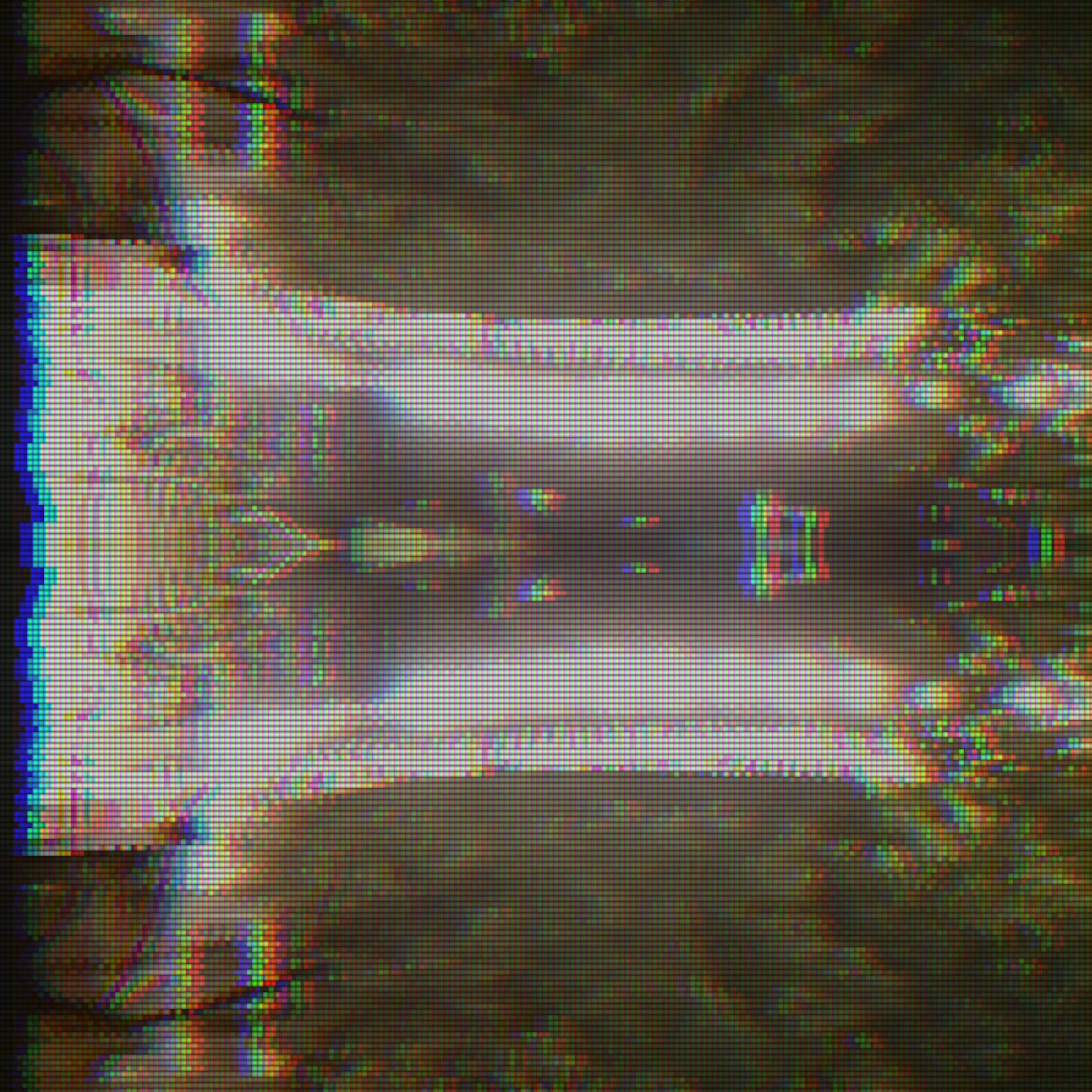 Релиз Exhausted