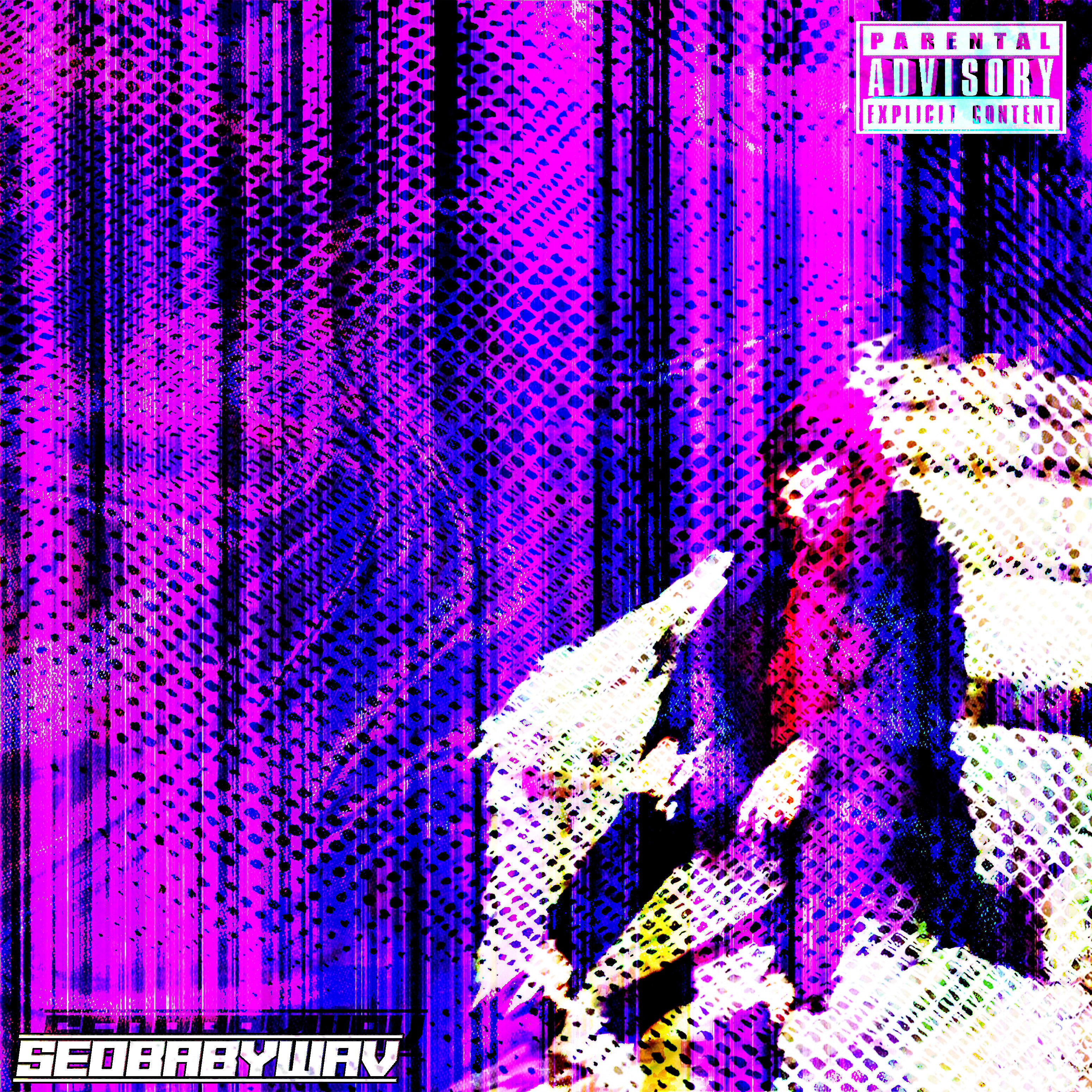 Релиз Том и Джерри (Remix)