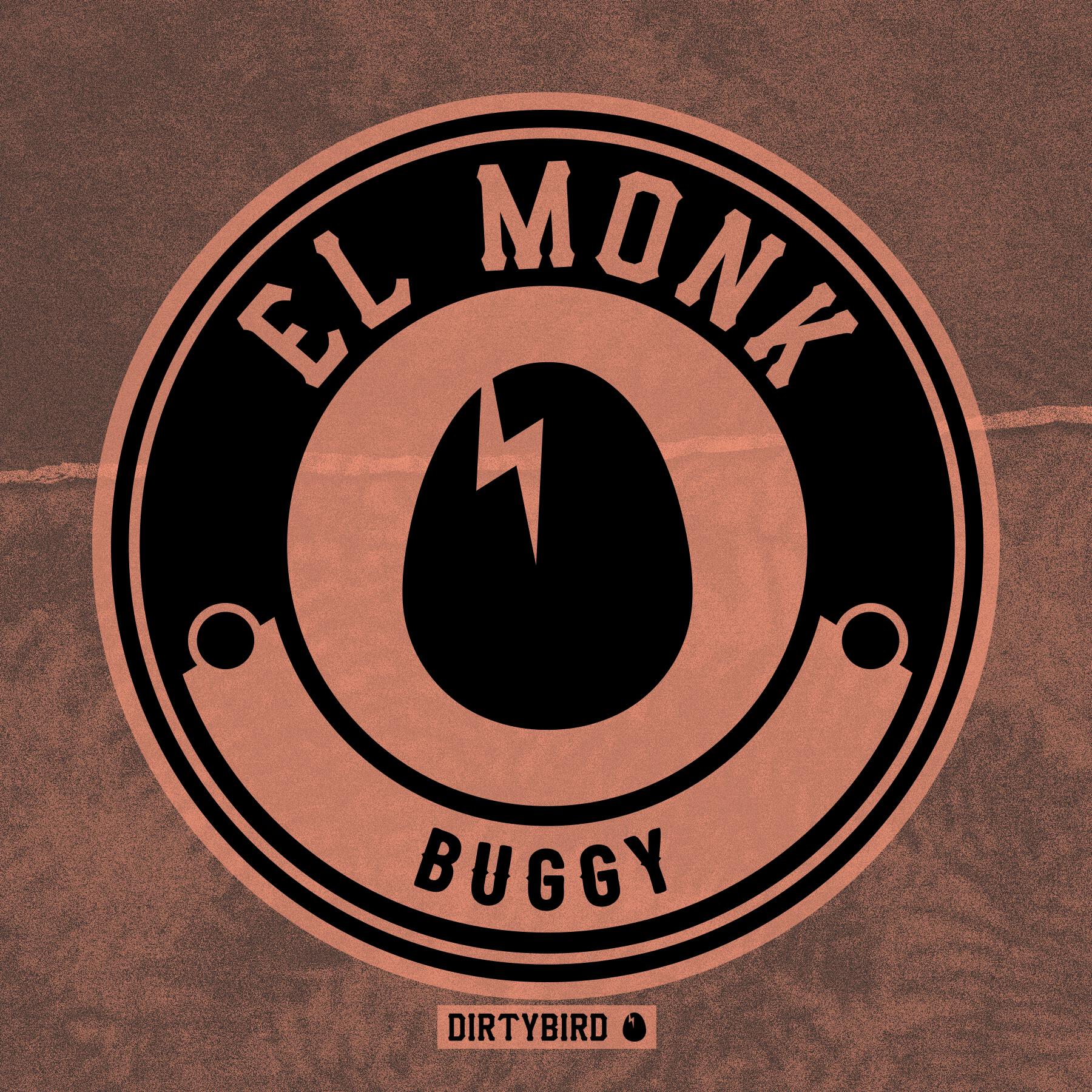 El Monk