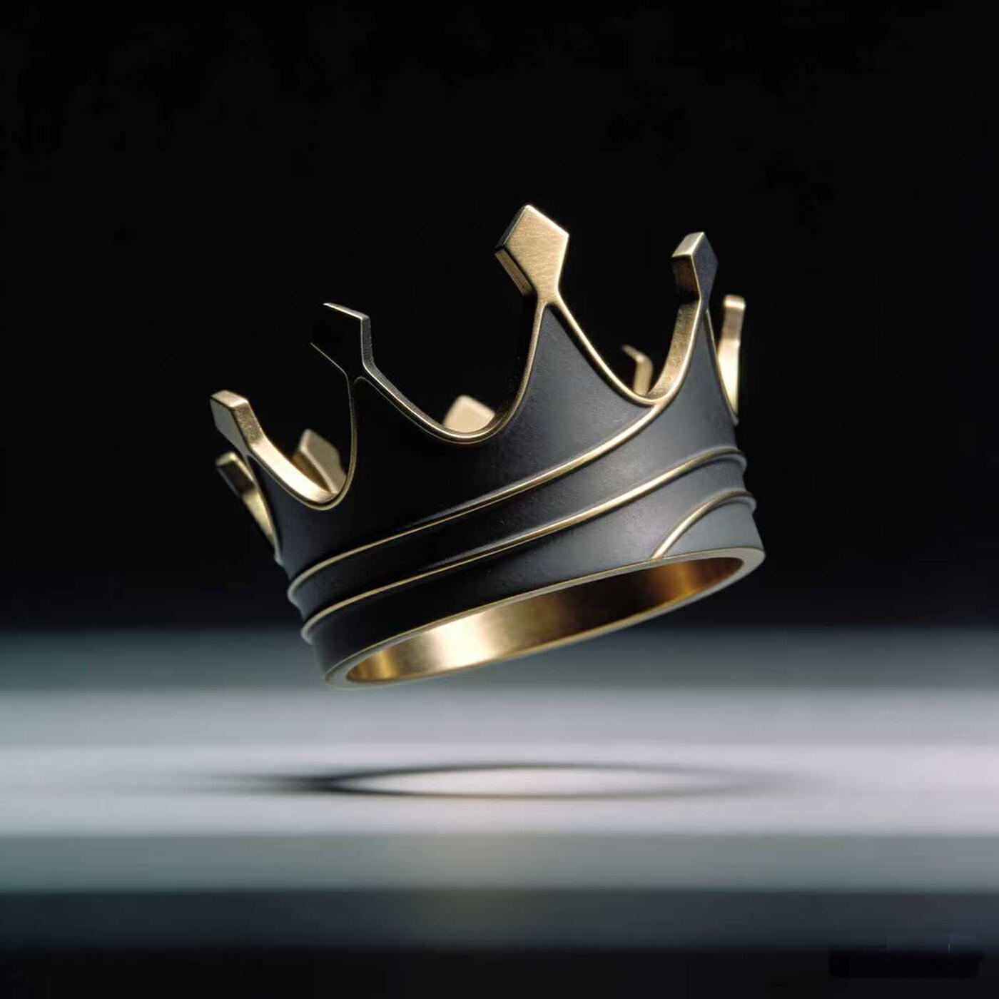 Релиз The Silent Crown