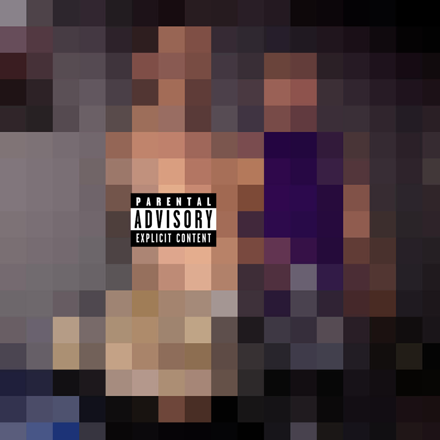 Релиз HARDY BOYZ