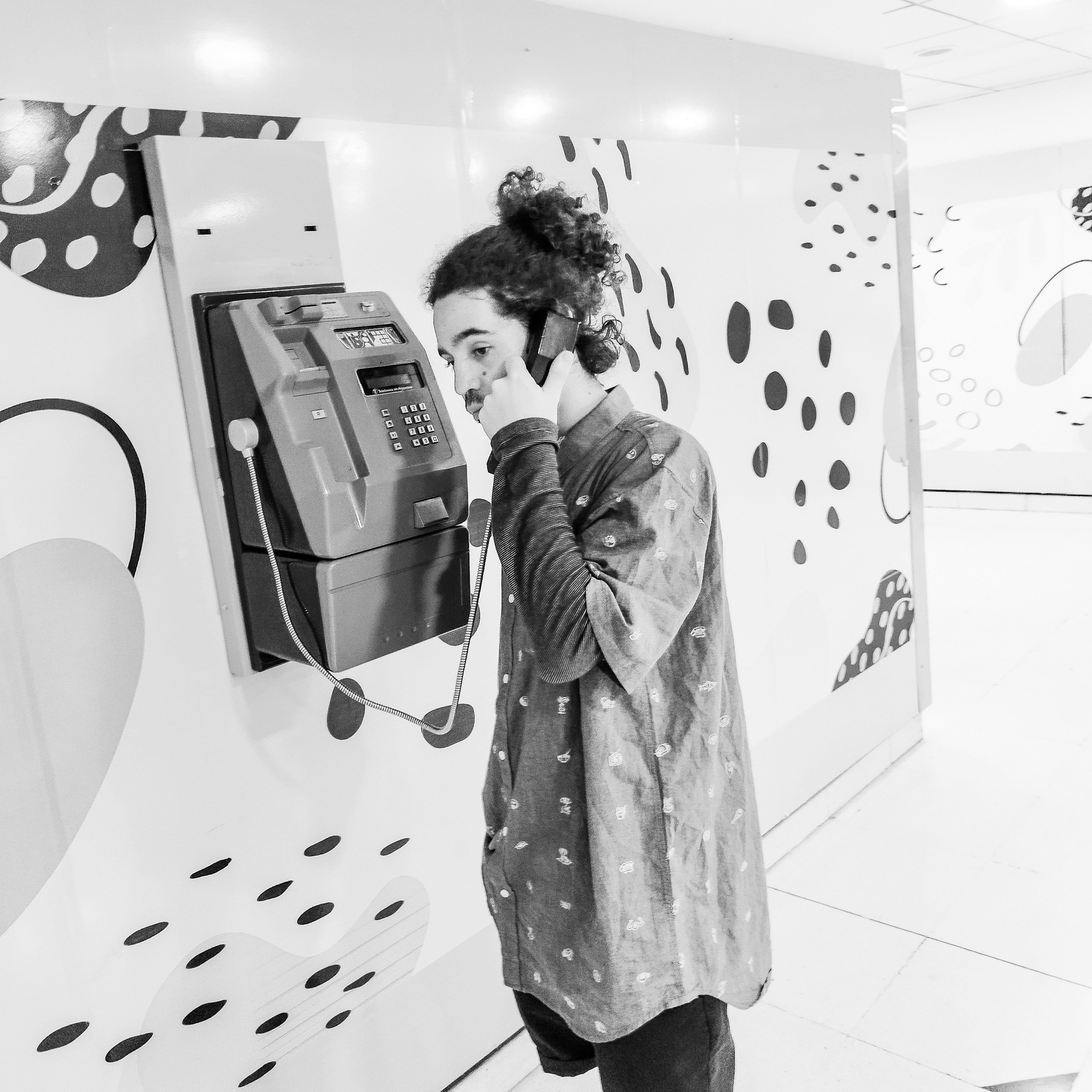 Релиз En La Pesadilla