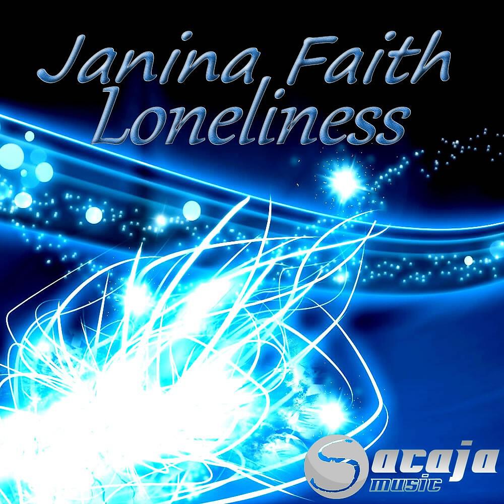 Релиз Loneliness