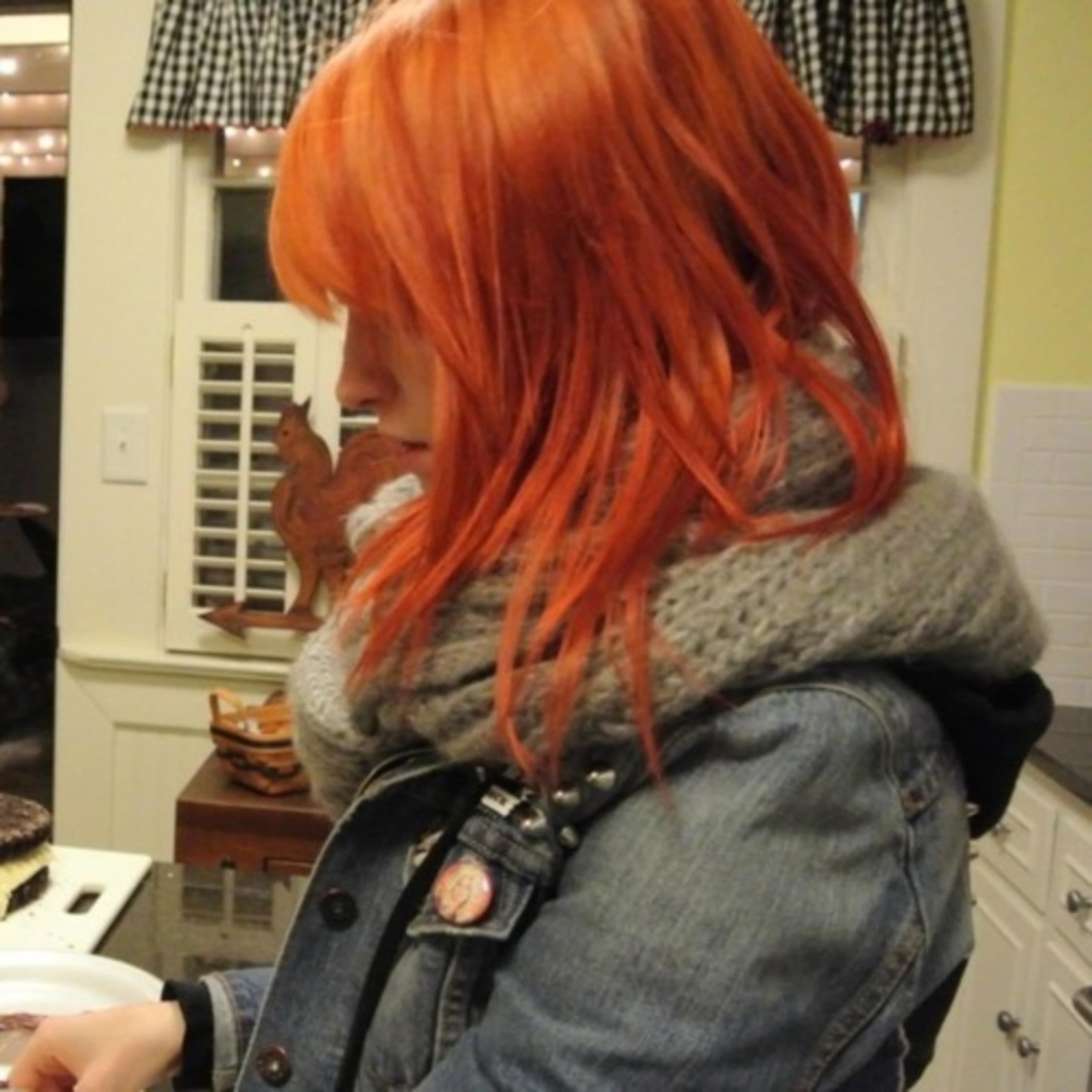 Релиз #lame