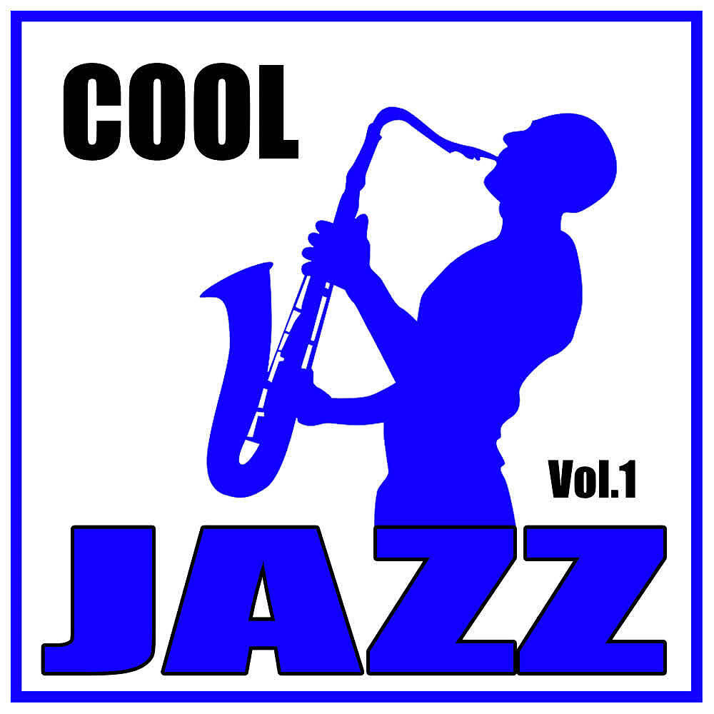 Релиз Cool Jazz (Vol. 1)