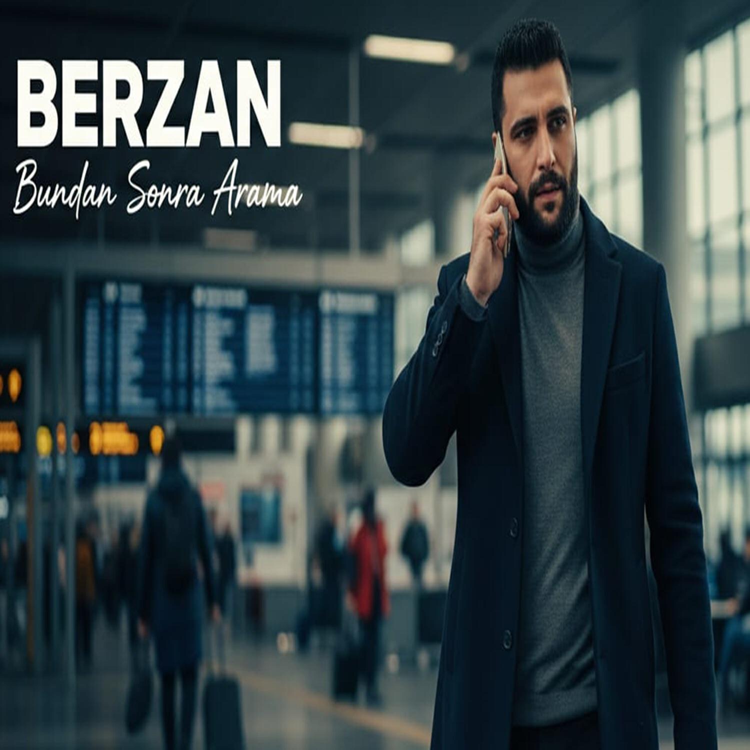 Berzan