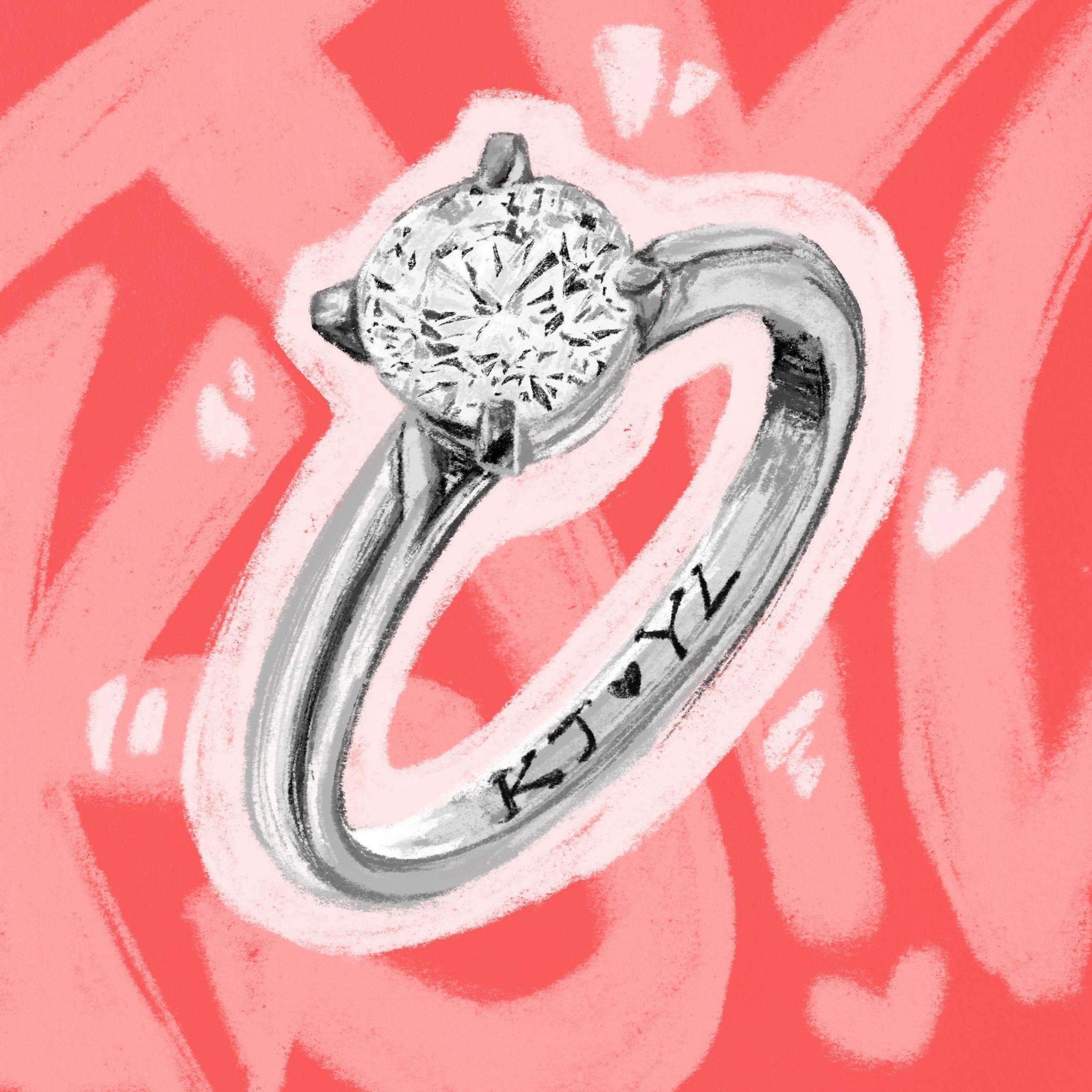 Релиз I Do