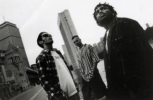 Top Choice Clique