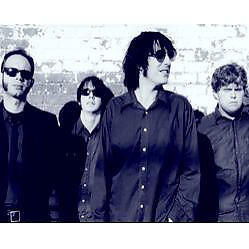 The Forty-Fives
