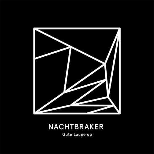 Релиз Gute Laune EP