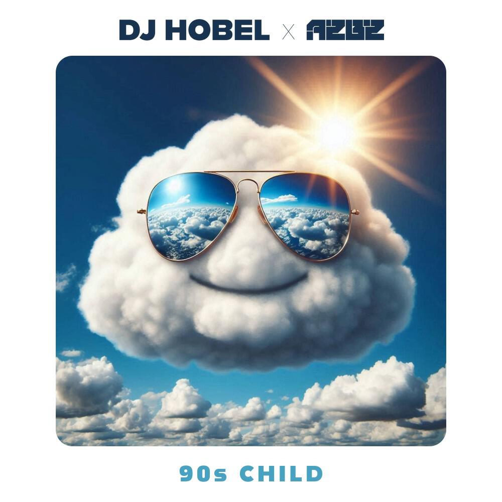 DJ Hobel