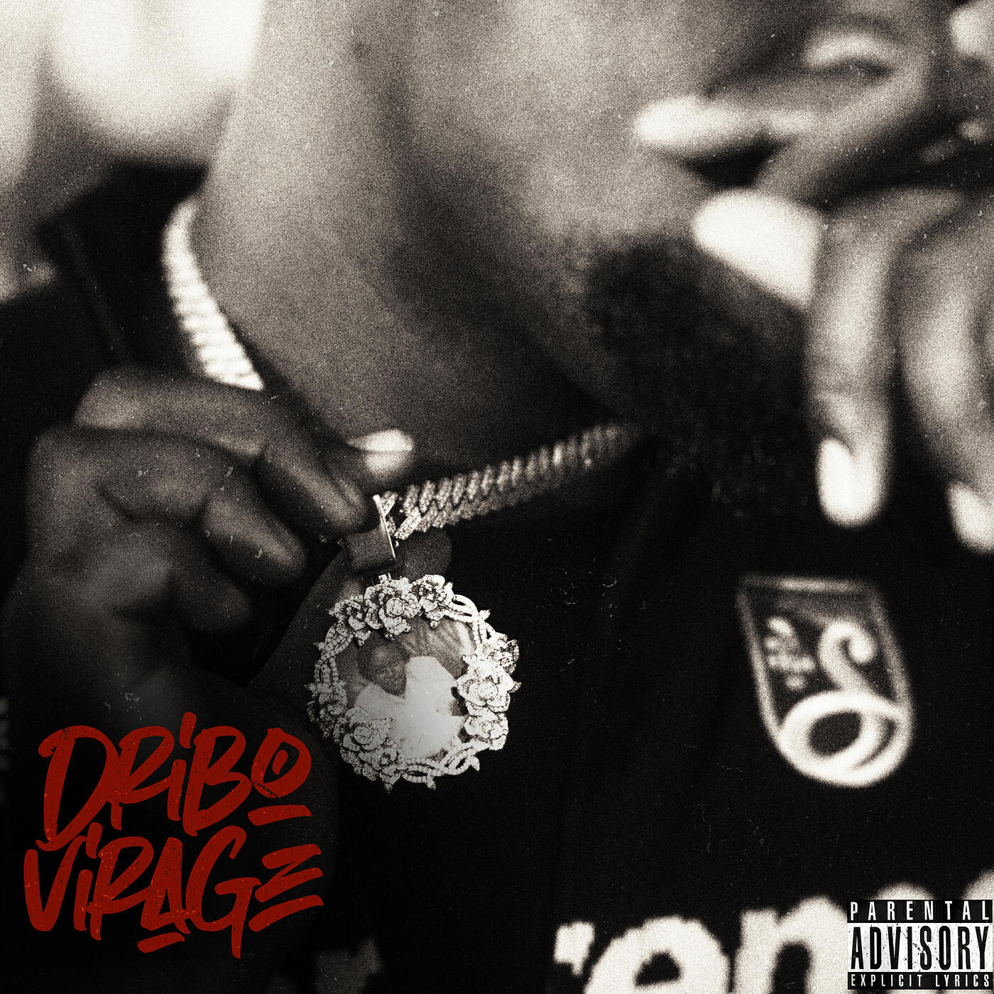 Релиз Virage