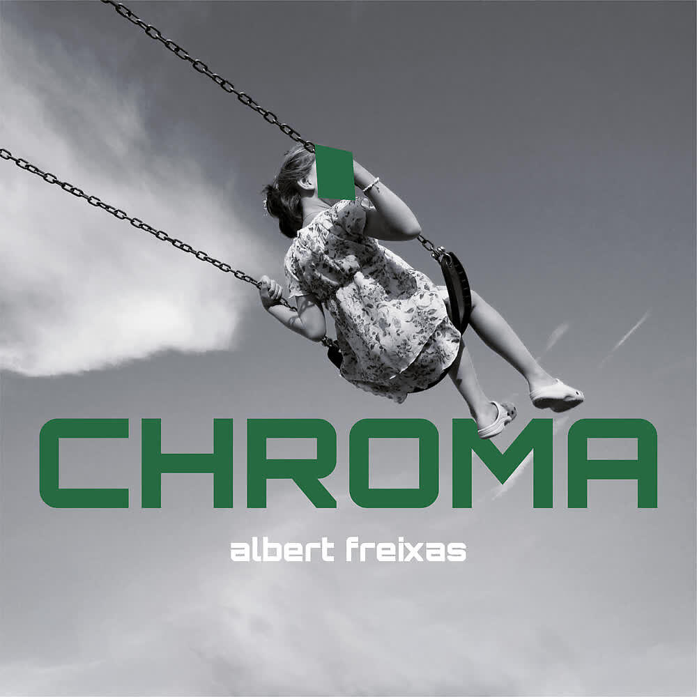 Albert Freixas