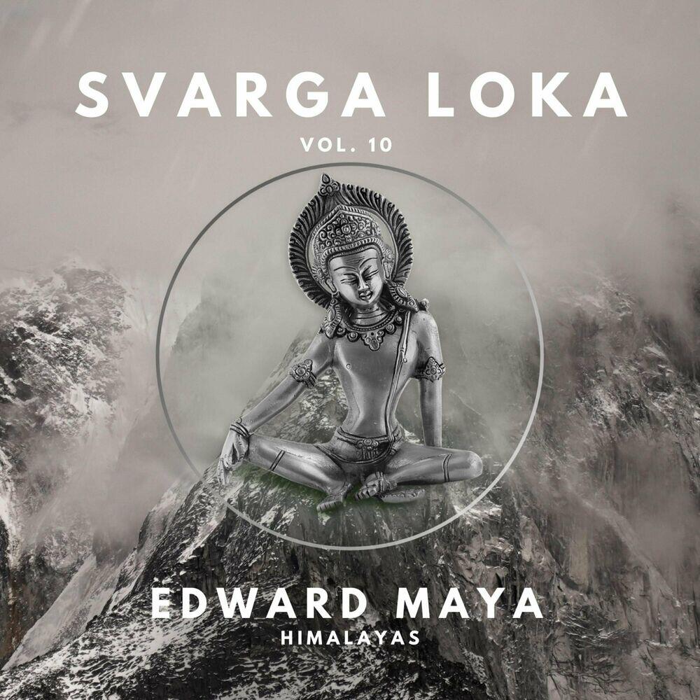 Релиз Himalayas (Svarga Loka Vol.10)