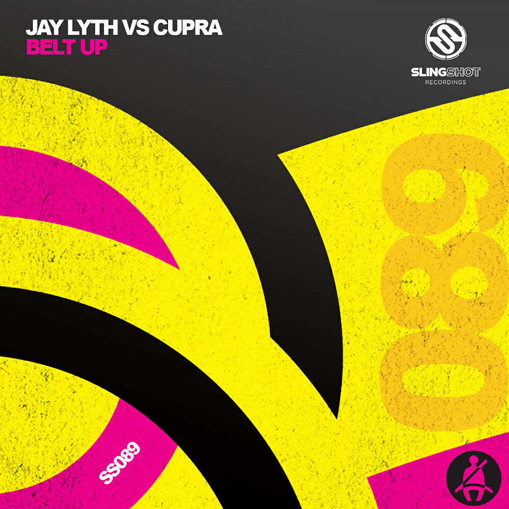 Jay Lyth
