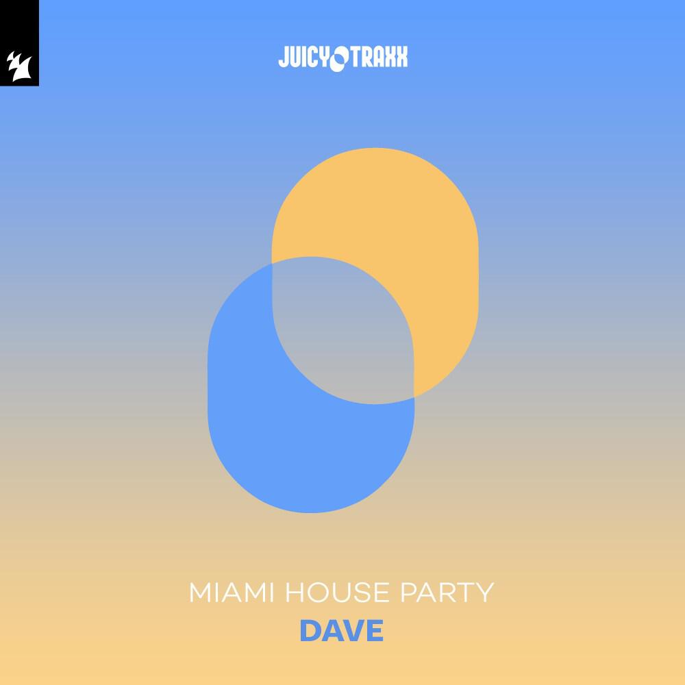 Релиз Dave