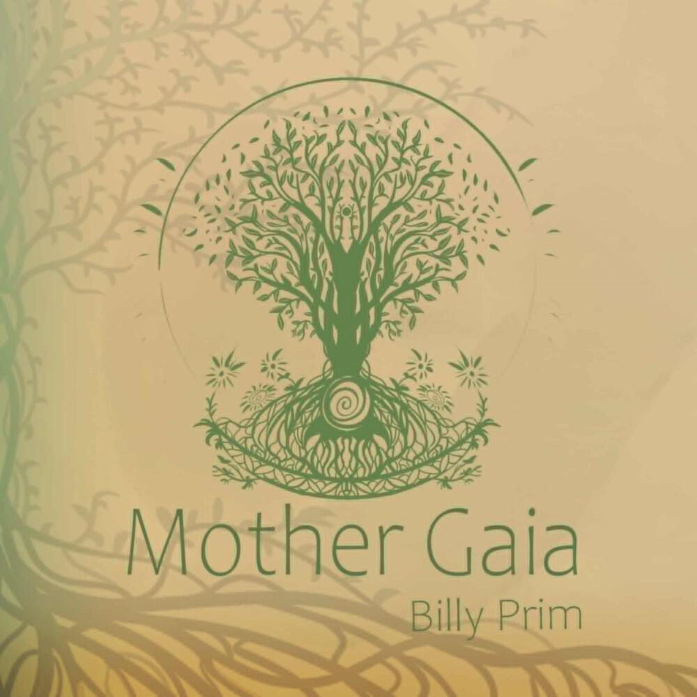 Релиз Mother Gaia