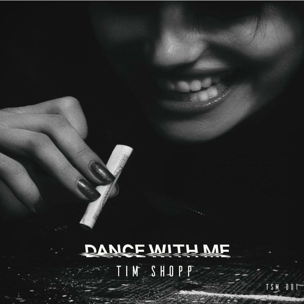 Релиз Dance With Me