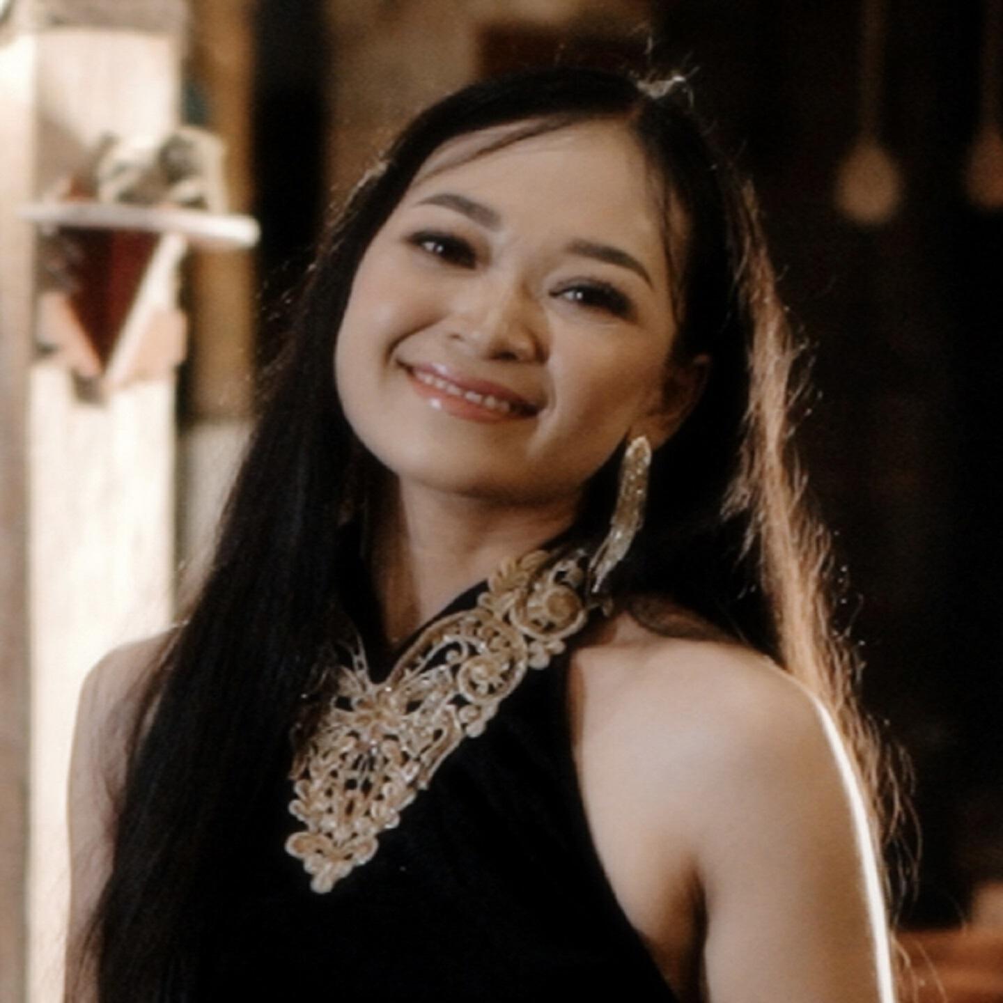 Ocha Putri