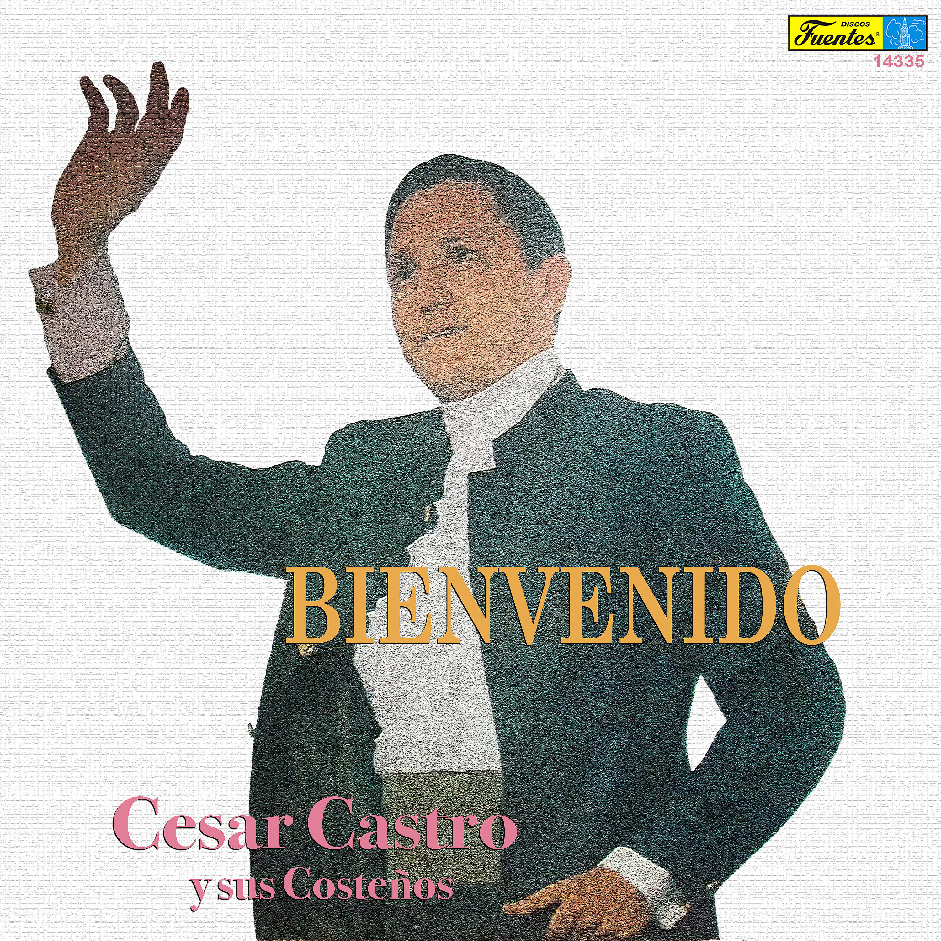 Sus Costeños