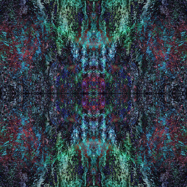 Релиз Life's Weird