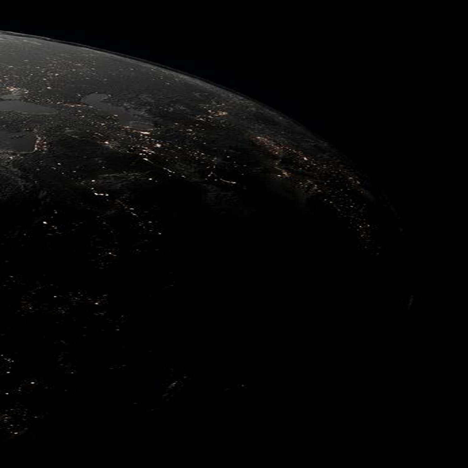 Релиз Electro Space